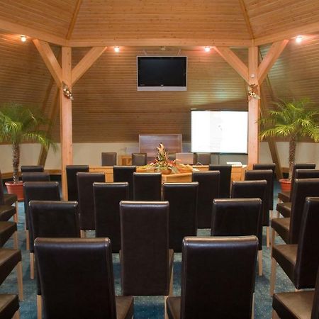 Hotel Fortuna Davod Экстерьер фото